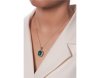 pendant model PK00365 Emerald.jpg